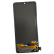 Xiaomi Redmi Note 10 Pro Lcd Ekran Dokunmatik (Orjinal)