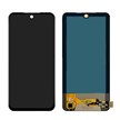 Xiaomi Redmi Note 10s Lcd Ekran Dokunmatik (Oled)