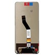 Xiaomi Redmi Note 11 (5G) Lcd Ekran Dokunmatik (Orjnal)