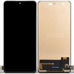 Xiaomi Redmi Note 11 Pro Plus Lcd Ekran Dokunmatik (Orjinal)