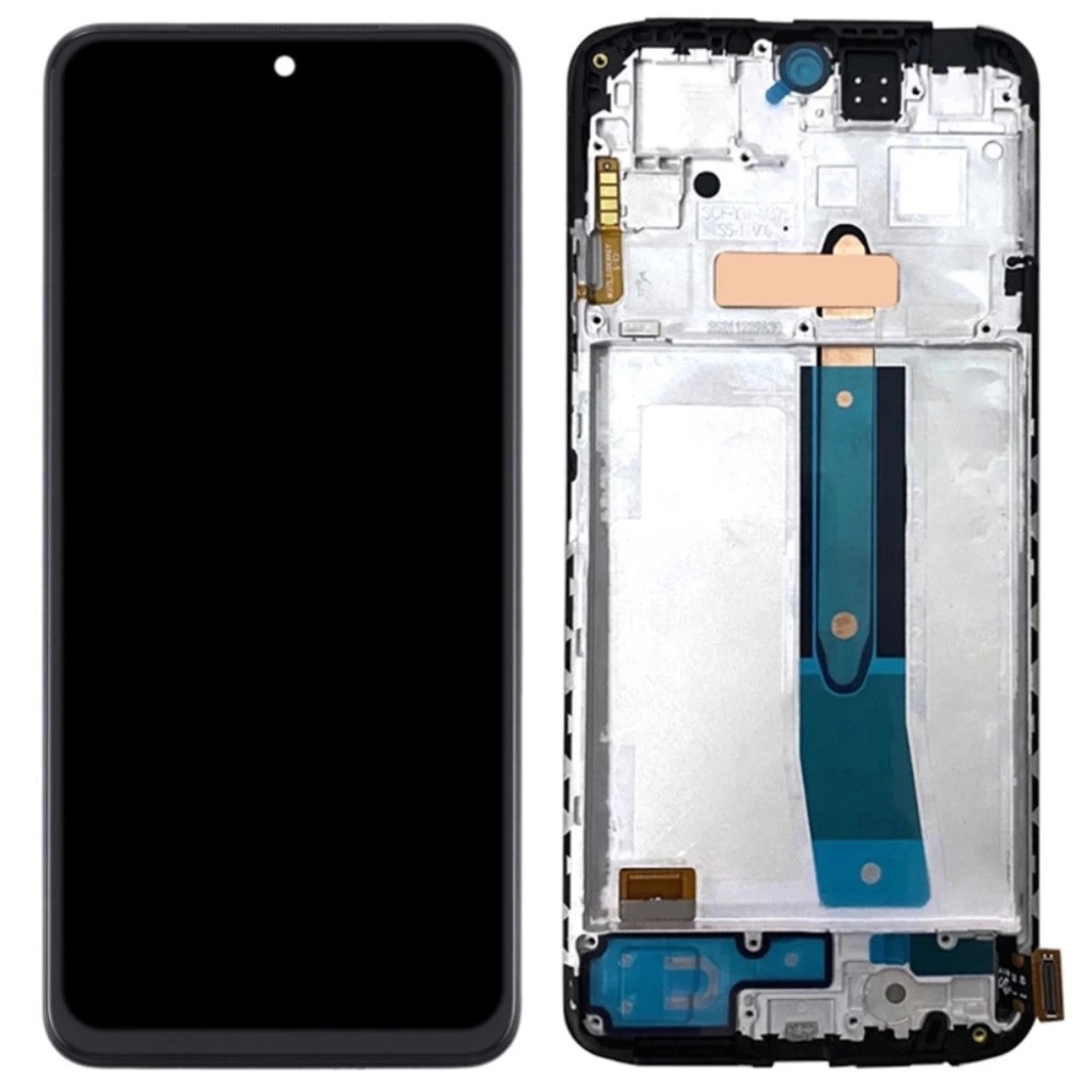 Xiaomi-Redmi-Note-11s-12s-Lcd-
