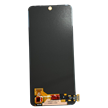 Xiaomi Redmi Note 12 Lcd Ekran Dokunmatik (Orjinal)