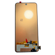Xiaomi Redmi Note 14 5G Lcd Ekran Dokunmatik (Orjnal)