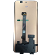 Xiaomi Redmi Note 14 Pro Plus Lcd Ekran Dokunmatik (Orjnal)