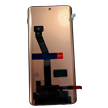 Xiaomi Redmi Note 15 4G Lcd Ekran Dokunmatik (Orjinal)