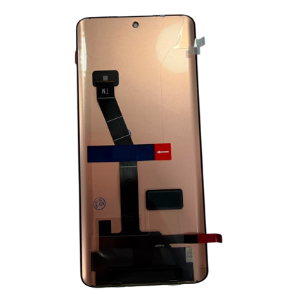 Xiaomi Redmi Note 15 4G Lcd Ekran Dokunmatik (Orjinal)