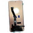 Xiaomi Redmi Note 15 5G Lcd Ekran Dokunmatik (Orjinal)
