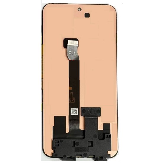 Xiaomi Redmi Note 15 Lcd Ekran Dokunmatik (Orjinal)