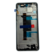 Xiaomi Redmi Note 15 Pro 4G Lcd Ekran Dokunmatik (Çıtalı Orjinal)