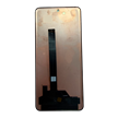 Xiaomi Redmi Note 15 Pro 4G Lcd Ekran Dokunmatik (Orjinal)