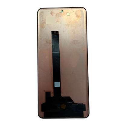 Xiaomi Redmi Note 15 Pro 4G Lcd Ekran Dokunmatik (Orjinal)