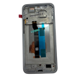 Xiaomi Redmi Note 15 Pro 5G Lcd Ekran Dokunmatik (Çıtalı Orjinal)