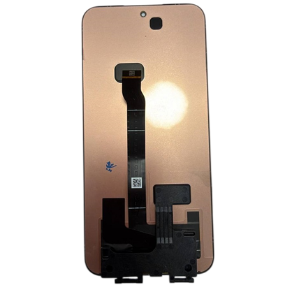 Xiaomi Redmi Note 15 Pro 5G Lcd Ekran Dokunmatik (Orjinal)