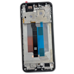 Xiaomi Redmi Note 15 Pro Ekran Dokunmatik (Çıtalı Orjinal)