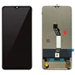 Xiaomi Redmi Note 8 Pro Lcd Ekran Dokunmatik