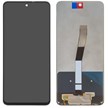 Xiaomi Redmi Note 9S Lcd Ekran Dokunmatik