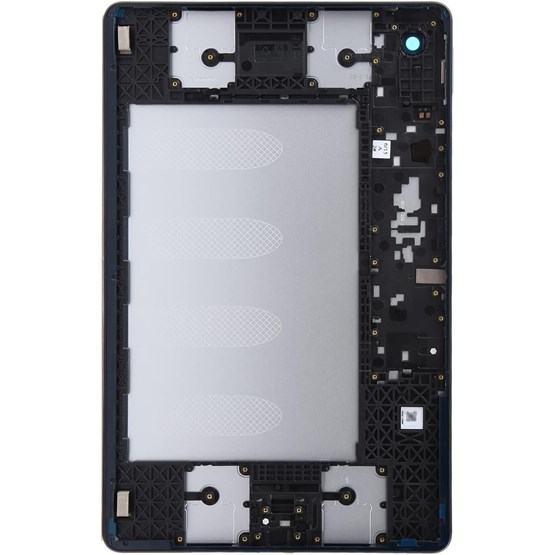 Xiaomi Redmi Pad 10.6