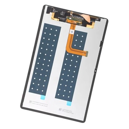 Xiaomi Redmi Pad 10.6 Lcd Ekran Dokunmatik Takım