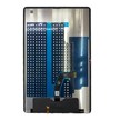 Xiaomi Redmi Pad 2 25040RP0AG Lcd Ekran Dokunmatik