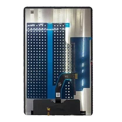 Xiaomi Redmi Pad 2 25040RP0AG Lcd Ekran Dokunmatik