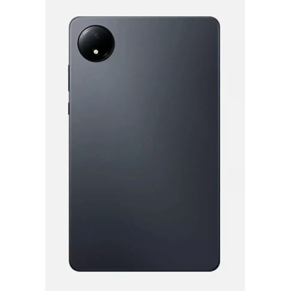 Xiaomi Redmi Pad SE 8.7 24075RP89G Arka Kasa Kapak