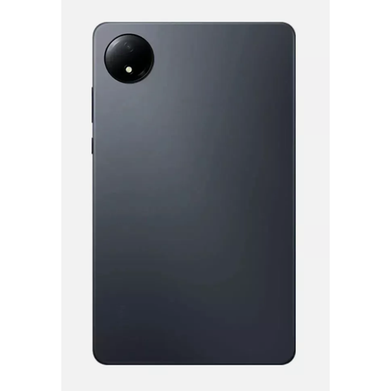 Xiaomi Redmi Pad SE 8.7 24075RP89G Arka Kasa Kapak