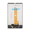 Xiaomi Redmi Pad SE 8.7 24075RP89G Lcd Ekran Dokunmatik Set