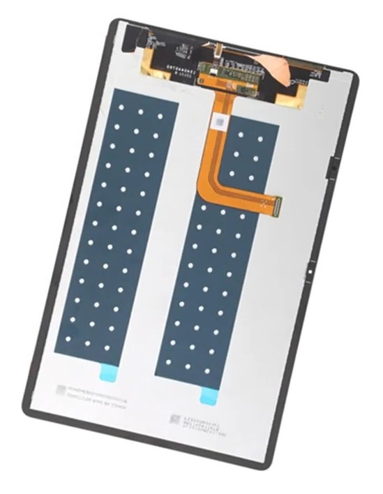 Xiaomi Redmi Pad SE 11
