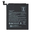 Xiaomi Redmi S2 Batarya Pil