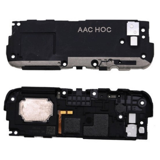Xiaomi Redmi S2 Buzzer Zil Hoparlör