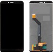 Xiaomi Redmi S2 Lcd Ekran Dokunmatik (Orjinal)
