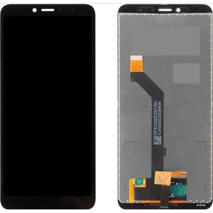 Xiaomi Redmi S2 Lcd Ekran Dokunmatik (Orjinal)