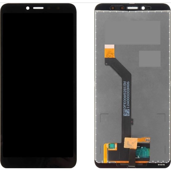 Xiaomi Redmi S2 Lcd Ekran Dokunmatik (Orjinal)