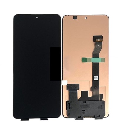 Xiaomi X7 Pro Lcd Ekran Dokunmatik (Orjnal)