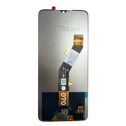 ZTE Blade A54 Lcd Ekran Dokunmatik