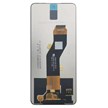 ZTE Blade A75 4G Lcd Ekran Dokunmatik 