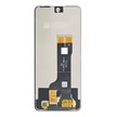 ZTE Blade A75 5G Lcd Ekran Dokunmatik 
