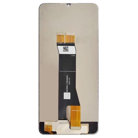 ZTE Blade A76 5G Lcd Ekran Dokunmatik