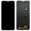 ZTE Blade A7S 2019 A7010 Lcd Ekran Dokunmatik 