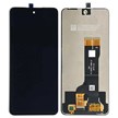 ZTE Blade V60 Smart Z2357N Lcd Ekran Dokunmatik