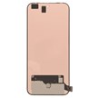 ZTE Nubia Air 5G Lcd Ekran Dokunmatik