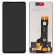 ZTE Nubia Focus 5G Lcd Ekran Dokunmatik