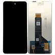 ZTE Nubia Neo 3 5G Lcd Ekran Dokunmatik