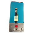 ZTE Nubia Redmagic Play Lcd Ekran Dokunmatik (Orjinal)