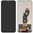ZTE Nubia V70 Lcd Ekran Dokunmatik