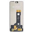 Zte A75 5G Lcd Ekran Dokunmatik (Orjinal)