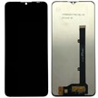Zte Blade A71 Lcd Ekran Dokunmatik