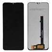 Zte Blade V20 Smart V1050/V2050 Lcd Ekran Dokunmatik