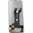Zte Nubia Neo 5G Lcd Ekran Dokunmatik (Orjinal)