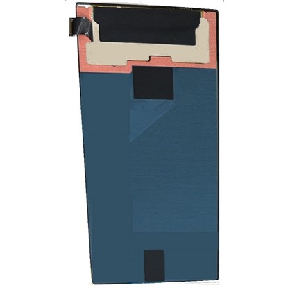 Zte Nubia Redmagic 9 Pro Lcd Ekran Dokunmatik (Orjinal)